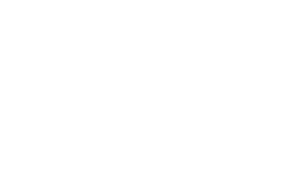brightasbl.lu